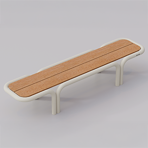 Hello seat