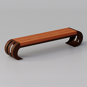 Seat Iccos