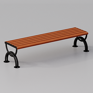 Seat Lesina
