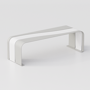 Ondina seat