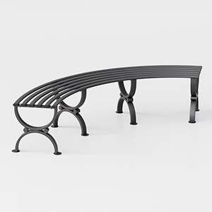 Seat Siris
