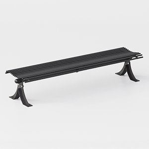 Vera seat