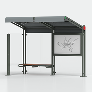 Immagine prodotto da aggiungere al carrello