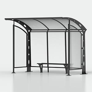 <strong>Variante:</strong><br> - senza schienale