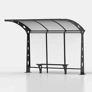 <strong>Variante:</strong><br> - senza schienale