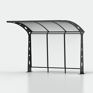 <strong>Variante:</strong><br> - senza panca e senza schienale