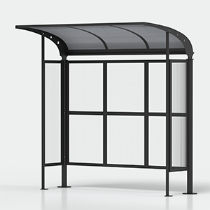 <strong>Variante:</strong><br> - senza panca