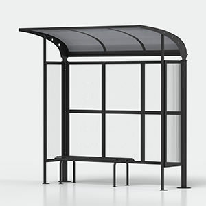 <strong>Variante:</strong><br> - con panca da cm. 120