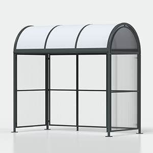 <strong>Variante:</strong><br> - senza panca