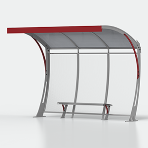 <strong>Variante:</strong><br> - senza schienale