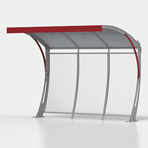 <strong>Variante:</strong><br> - senza panca e senza schienale