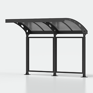 <strong>Variante:</strong><br> - senza panchina