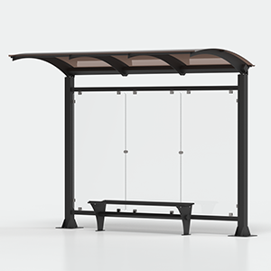 <strong>Variante:</strong><br> - parete posteriore in vetro<br>